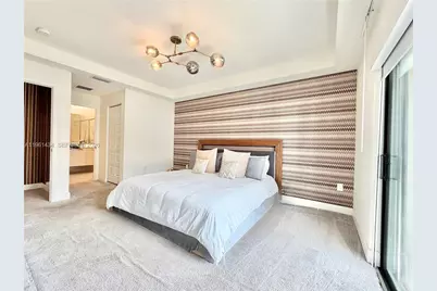 4861 NW 83rd Path #4861, Doral, FL 33166 - Photo 18