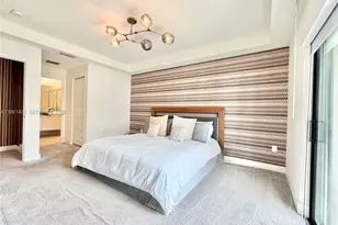 4861 NW 83rd Path, Doral, FL 33166 - Photo 18