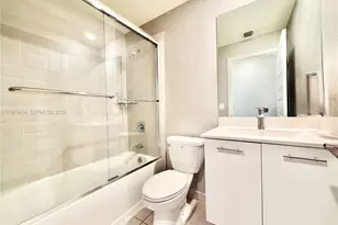 4861 NW 83rd Path, Doral, FL 33166 - Photo 26