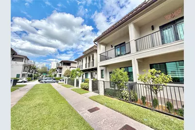 4861 NW 83rd Path #4861, Doral, FL 33166 - Photo 44