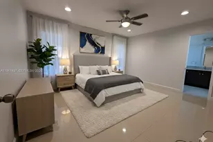 5753 NW 98th Ave, Doral, FL 33178 - Photo 8