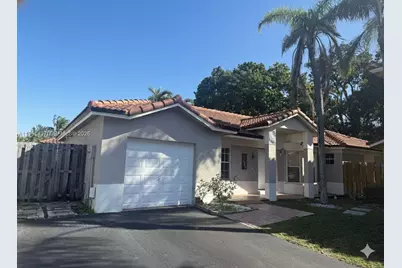 5753 NW 98th Ave, Doral, FL 33178 - Photo 1