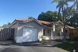 5753 NW 98th Ave, Doral, FL 33178 - Photo 1