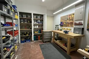 5753 NW 98th Ave, Doral, FL 33178 - Photo 14