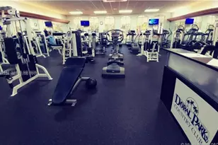 5753 NW 98th Ave, Doral, FL 33178 - Photo 22