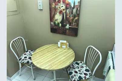 210 172nd St #331, Sunny Isles Beach, FL 33160 - Photo 8