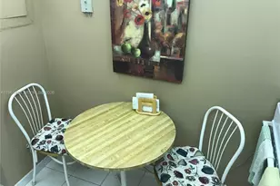 210 172nd St, Sunny Isles Beach, FL 33160 - Photo 8