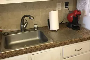 210 172nd St, Sunny Isles Beach, FL 33160 - Photo 10