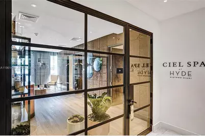 121 NE 34th St #1814, Miami, FL 33137 - Photo 30