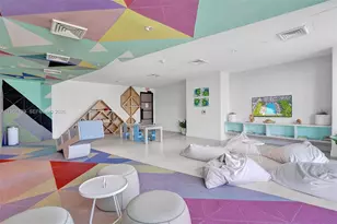 121 NE 34th St, Miami, FL 33137 - Photo 32