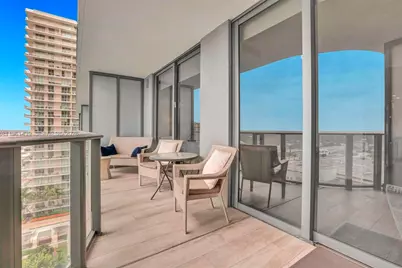 121 NE 34th St #1814, Miami, FL 33137 - Photo 20