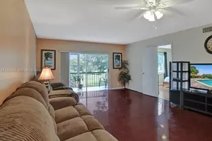 6101 N Falls Cir Dr, Lauderhill, FL 33319 - Photo 8