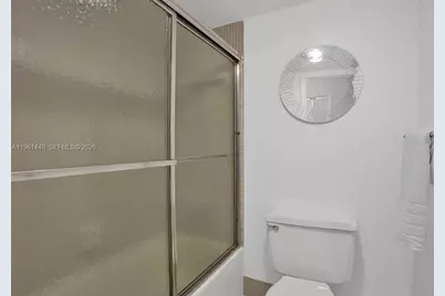 6101 N Falls Cir Dr #302, Lauderhill, FL 33319 - Photo 10