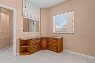 7727 Southampton Terrace, Tamarac, FL 33321 - Photo 14