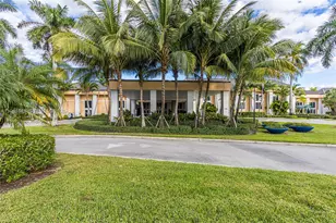 7727 Southampton Terrace, Tamarac, FL 33321 - Photo 44