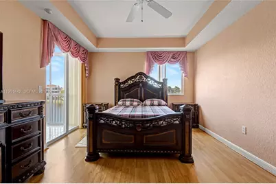 7727 Southampton Ter #311, Tamarac, FL 33321 - Photo 32