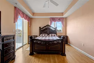 7727 Southampton Terrace, Tamarac, FL 33321 - Photo 32