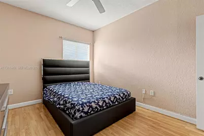 7727 Southampton Ter #311, Tamarac, FL 33321 - Photo 26