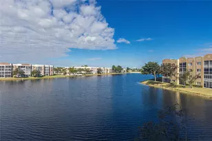 7727 Southampton Terrace, Tamarac, FL 33321 - Photo 40