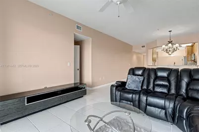 7727 Southampton Ter #311, Tamarac, FL 33321 - Photo 22