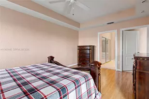 7727 Southampton Terrace, Tamarac, FL 33321 - Photo 34