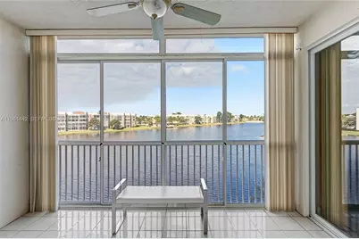 7727 Southampton Ter #311, Tamarac, FL 33321 - Photo 1