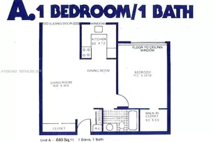 17021 N Bay Rd, Sunny Isles Beach, FL 33160 - Photo 1