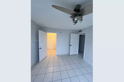 17021 N Bay Rd #508, Sunny Isles Beach, FL 33160 - Photo 20