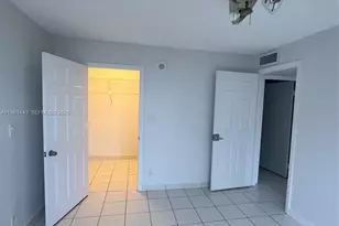 17021 N Bay Rd, Sunny Isles Beach, FL 33160 - Photo 20