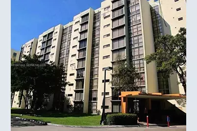 17021 N Bay Rd #508, Sunny Isles Beach, FL 33160 - Photo 4