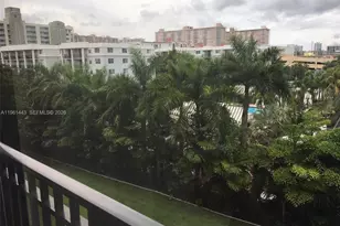 17021 N Bay Rd, Sunny Isles Beach, FL 33160 - Photo 10