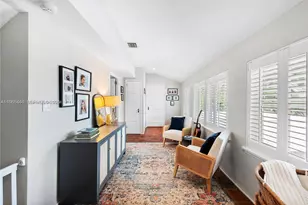 5621 Alton Rd, Miami Beach, FL 33140 - Photo 20