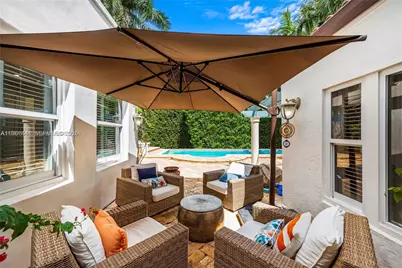 5621 Alton Rd, Miami Beach, FL 33140 - Photo 32