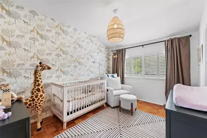 5621 Alton Rd, Miami Beach, FL 33140 - Photo 22