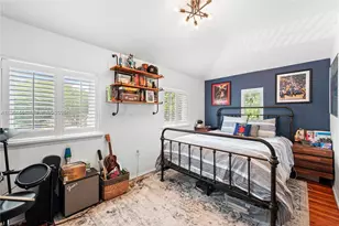 5621 Alton Rd, Miami Beach, FL 33140 - Photo 20