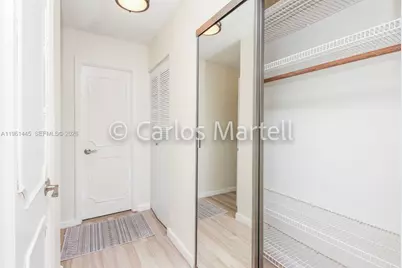 2750 NE 183rd St #512, Aventura, FL 33160 - Photo 10