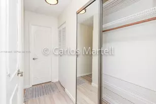 2750 NE 183rd St, Aventura, FL 33160 - Photo 10