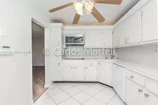 2750 NE 183rd St, Aventura, FL 33160 - Photo 8