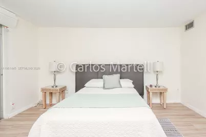2750 NE 183rd St #512, Aventura, FL 33160 - Photo 24