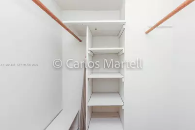 2750 NE 183rd St #512, Aventura, FL 33160 - Photo 18