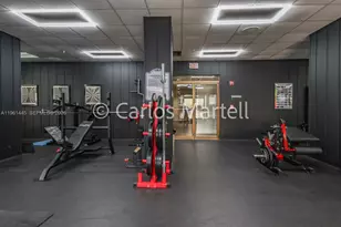 2750 NE 183rd St, Aventura, FL 33160 - Photo 36