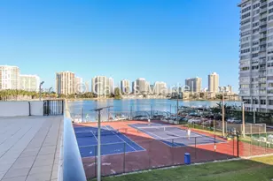 2750 NE 183rd St, Aventura, FL 33160 - Photo 34