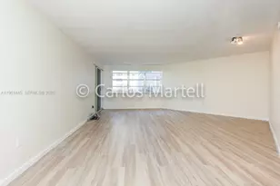 2750 NE 183rd St, Aventura, FL 33160 - Photo 4