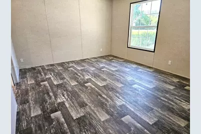 881 Woodland Blvd #0, Clewiston, FL 33440 - Photo 14