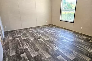 881 Woodland Blvd, Clewiston, FL 33440 - Photo 14