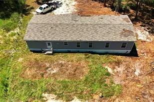 881 Woodland Blvd, Clewiston, FL 33440 - Photo 8