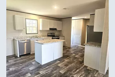 881 Woodland Blvd #0, Clewiston, FL 33440 - Photo 22