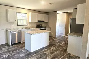 881 Woodland Blvd, Clewiston, FL 33440 - Photo 22