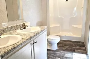 881 Woodland Blvd, Clewiston, FL 33440 - Photo 18