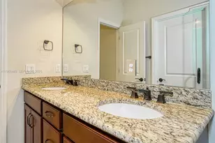 5060 Eucalyptus Dr, Hollywood, FL 33021 - Photo 24